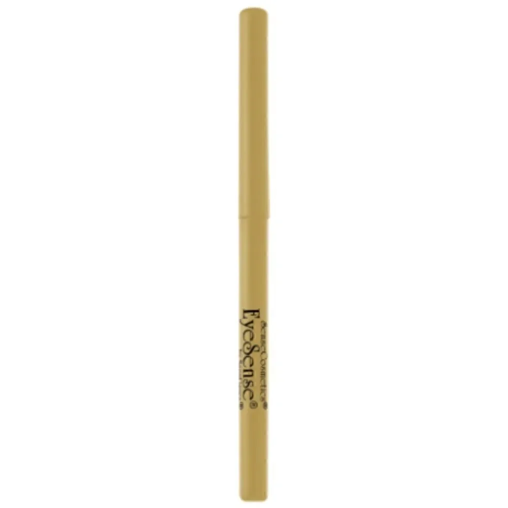 EyeSense Golden Shimmer Long Lasting Eyeliner Pencil by SeneGence, New & Sealed